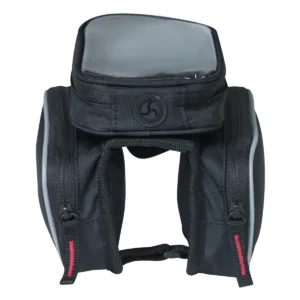 57817726_3. Webp 57817726 3