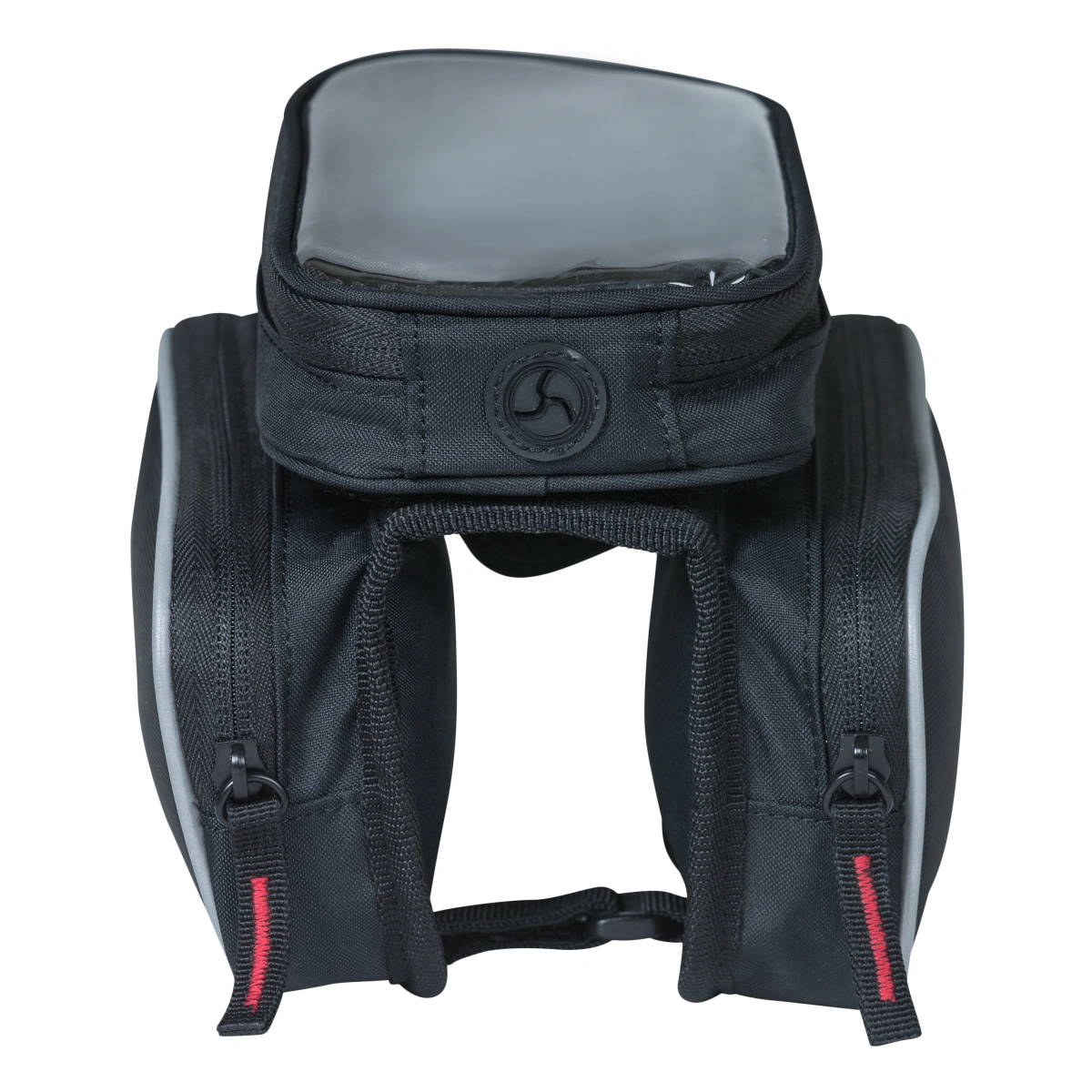 57817726_3. Webp 57817726 3