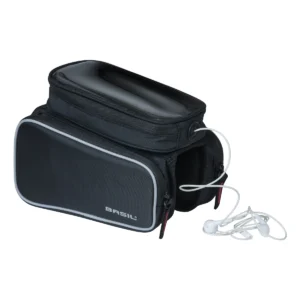 57817726_4-2. Webp 57817726 4 2