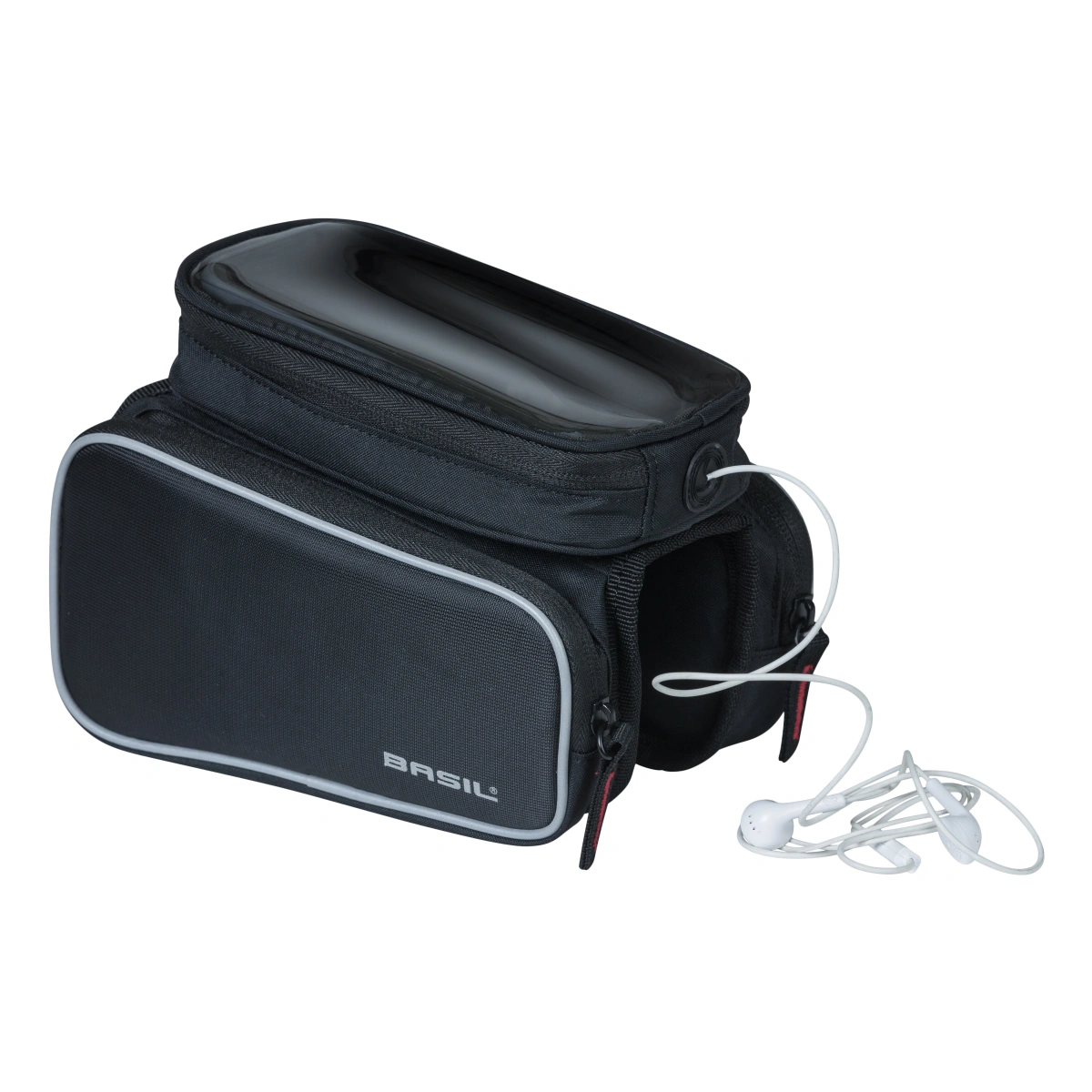 57817726_4-2. Webp 57817726 4 2