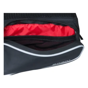 57817726_5-1. Webp 57817726 5 1