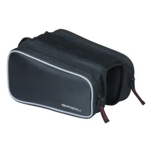 57817726_6-1. Webp 57817726 6 1