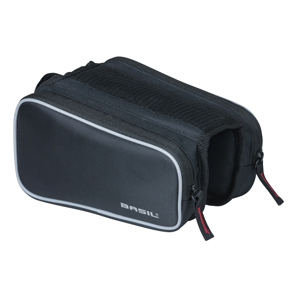 57817726_6-1. Webp 57817726 6 1