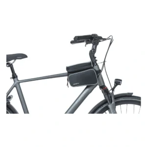 57817726_8-1. Webp 57817726 8 1