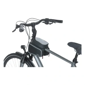 57817726_9-1. Webp 57817726 9 1