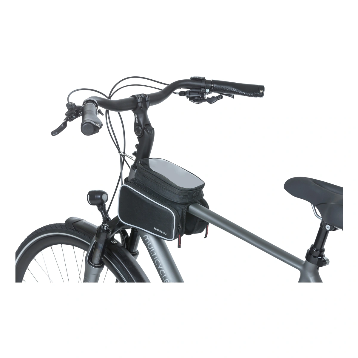 57817726_9-1. Webp 57817726 9 1