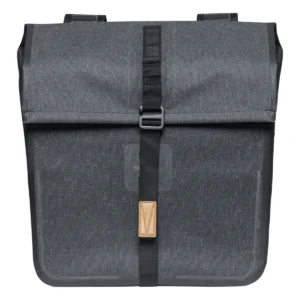 57817734_1-1. Webp 57817734 1 1