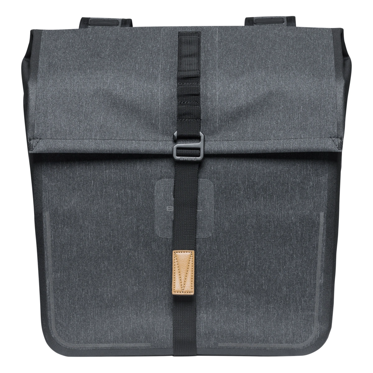 57817734_1-1. Webp 57817734 1 1