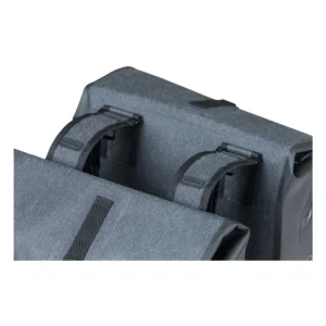 57817734_2-1. Webp 57817734 2 1