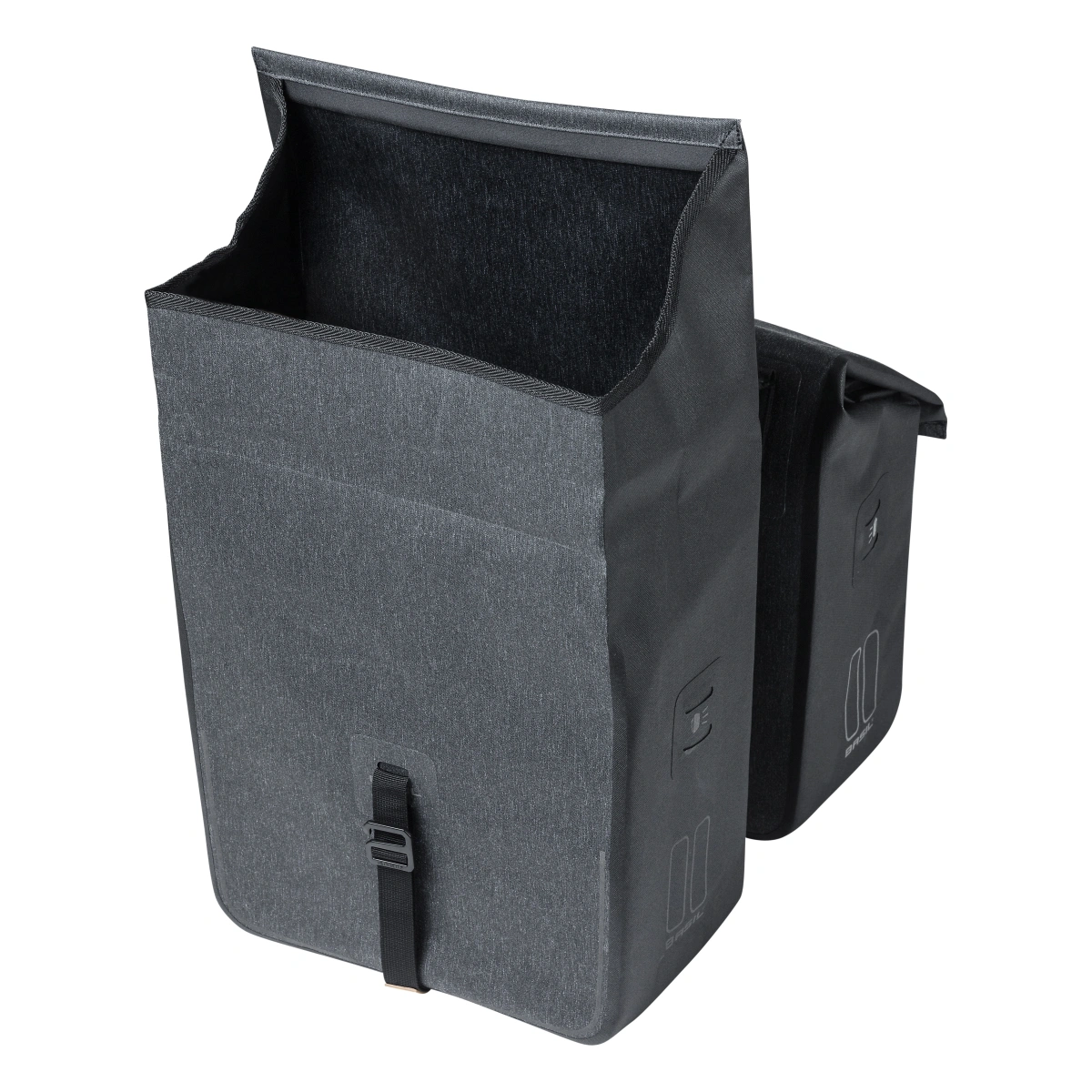 57817734_4-1. Webp 57817734 4 1