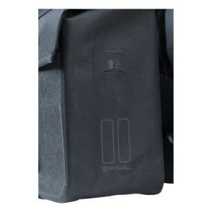 57817734_5-1. Webp 57817734 5 1