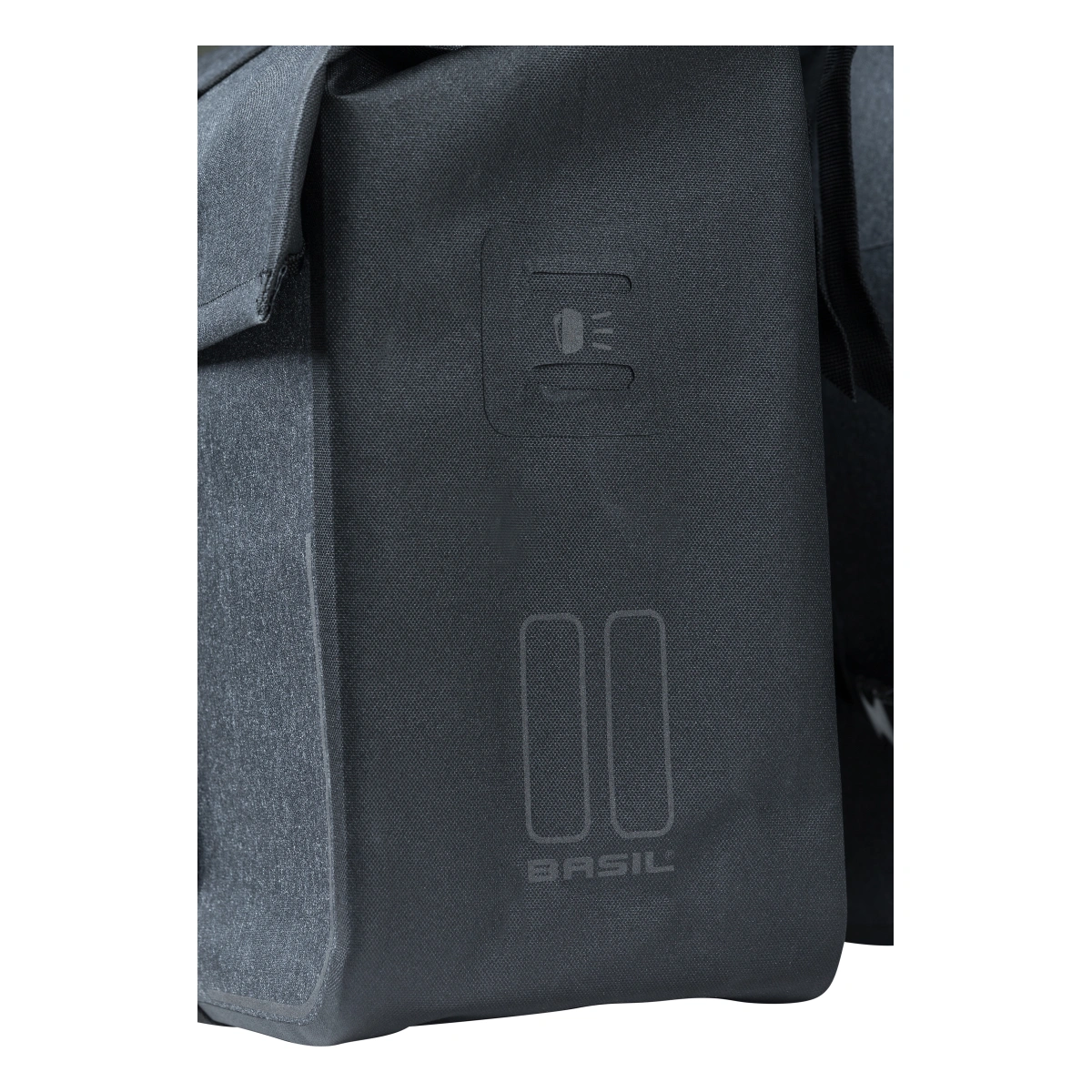 57817734_5-1. Webp 57817734 5 1