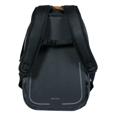 57817737_1-1. Webp 57817737 1 1