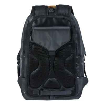 57817737_2-1. Webp 57817737 2 1