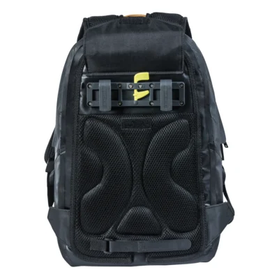 57817737_3-1. Webp 57817737 3 1