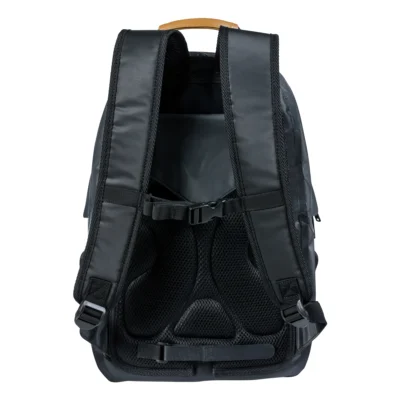 57817737_4-1. Webp 57817737 4 1