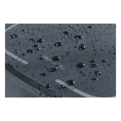 57817737_5-1. Webp 57817737 5 1