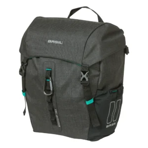 57817745_1. Webp 57817745 1