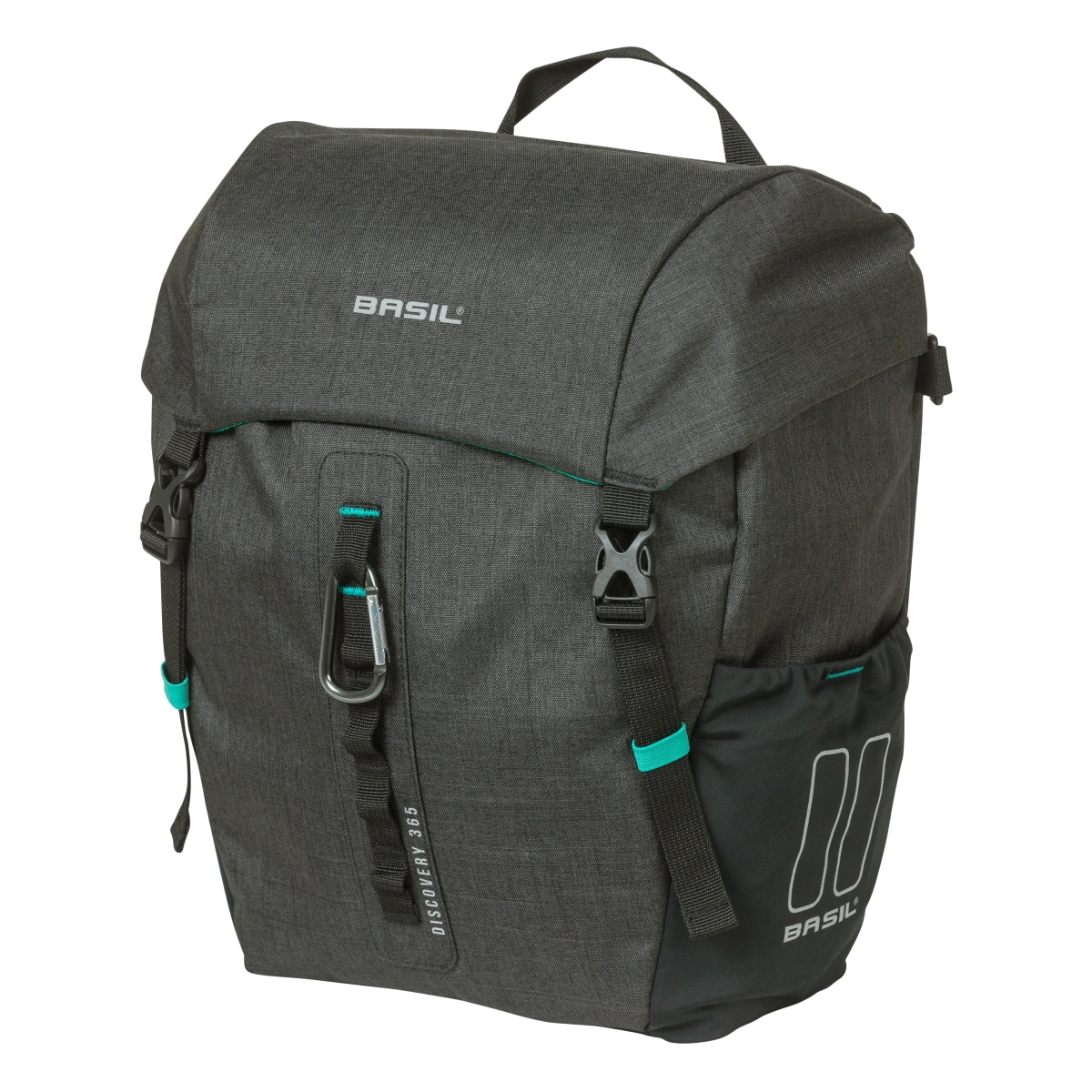 57817745_1. Webp 57817745 1