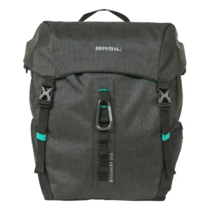 57817745_2. Webp 57817745 2