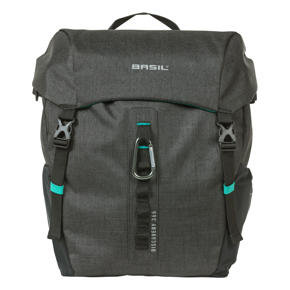 57817745_2. Webp 57817745 2