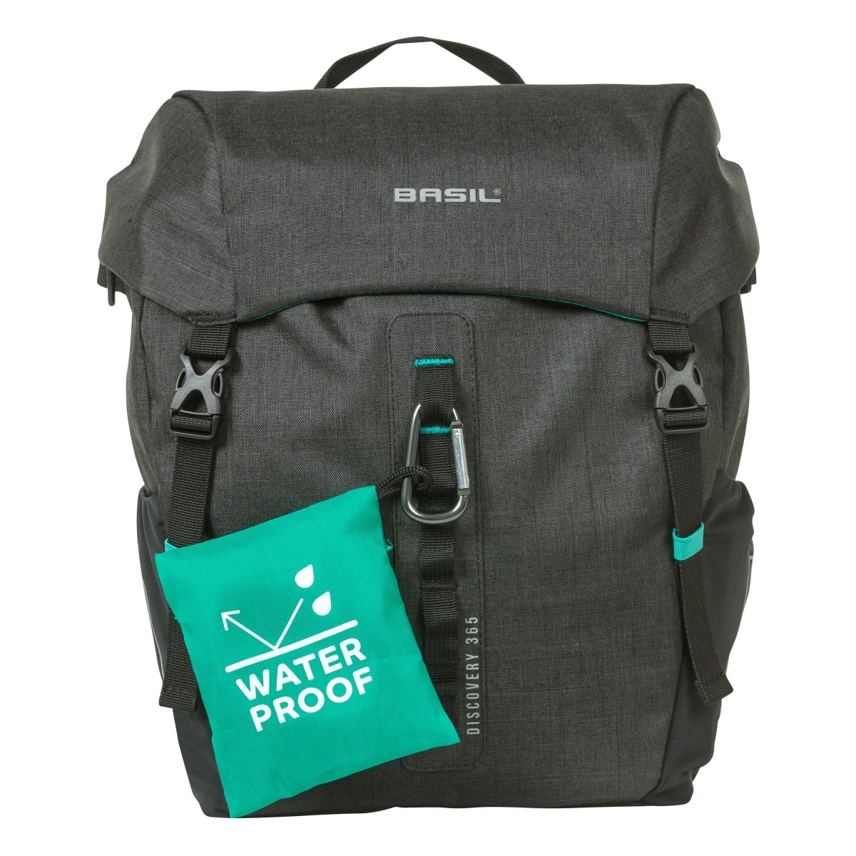 57817745_3. Webp 57817745 3