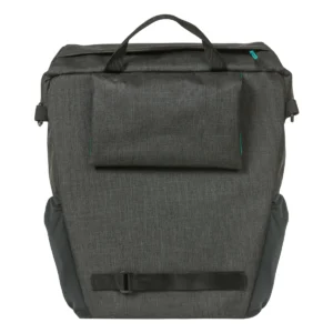 57817745_4-1. Webp 57817745 4 1