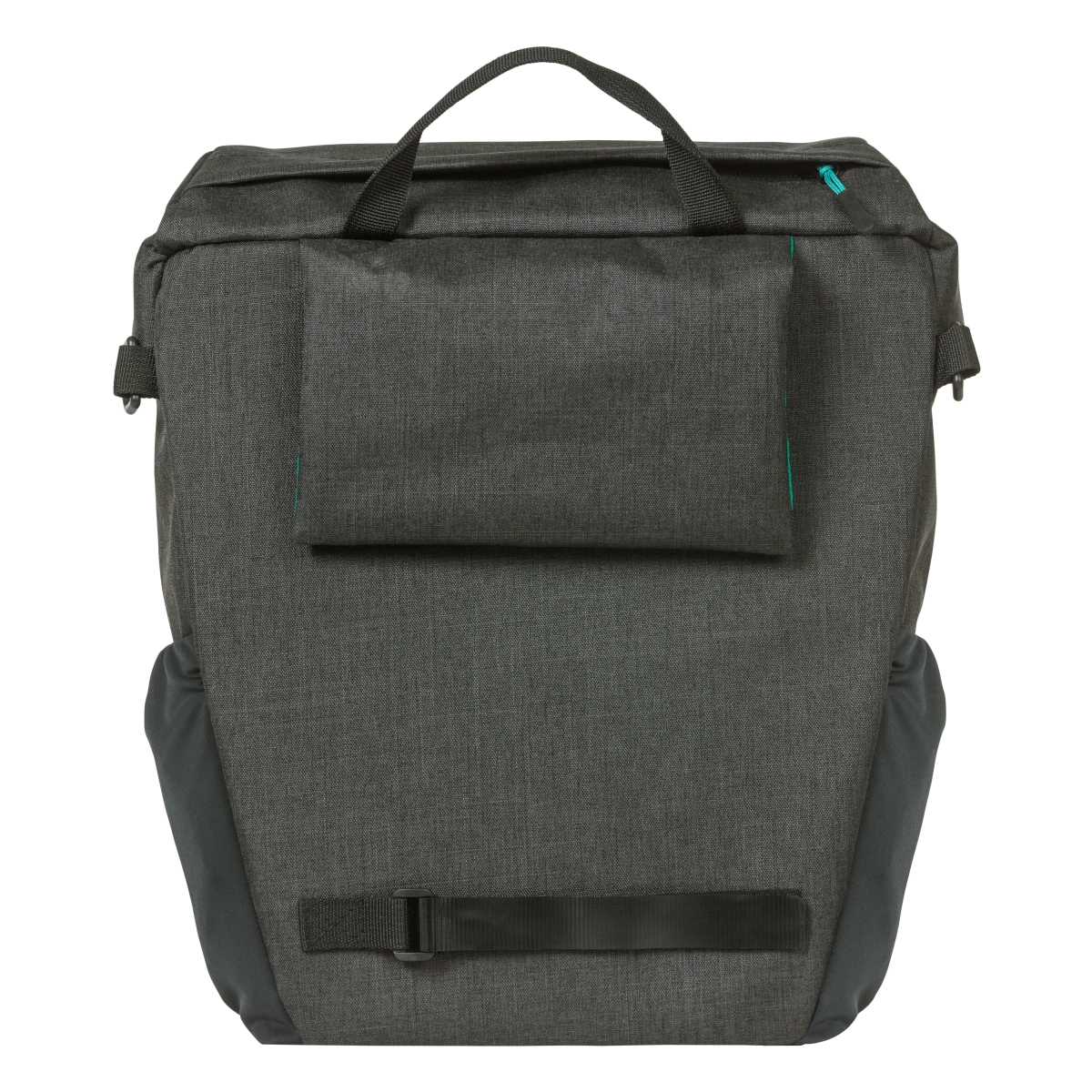 57817745_4-1. Webp 57817745 4 1