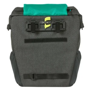 57817745_5. Webp 57817745 5