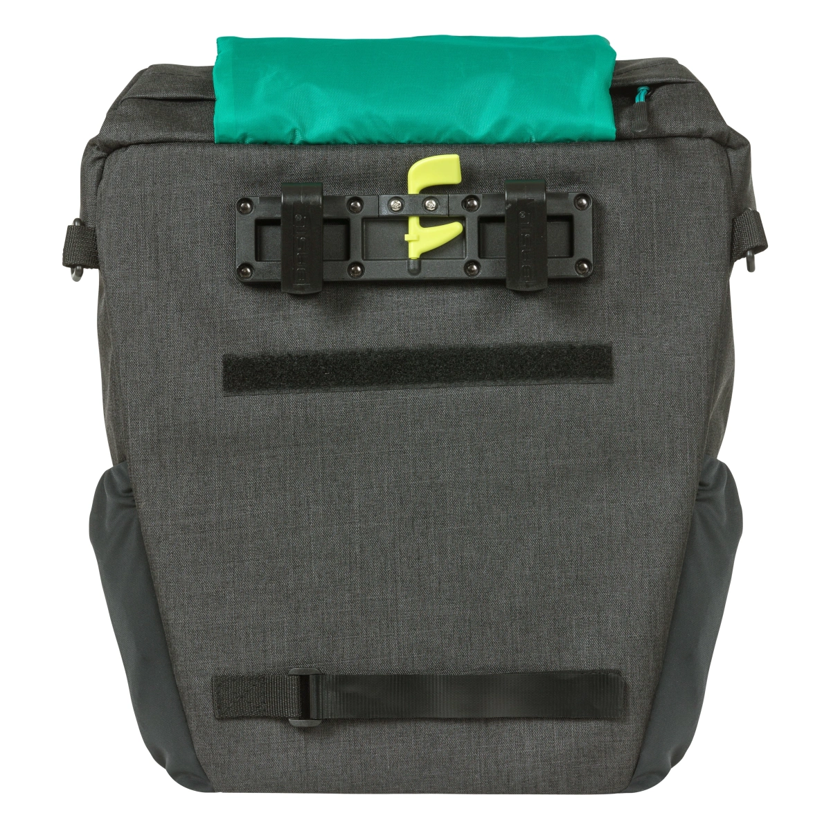 57817745_5. Webp 57817745 5