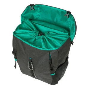 57817745_6-2. Webp 57817745 6 2