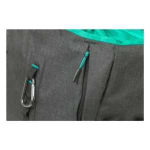 57817745_7-2. Webp 57817745 7 2