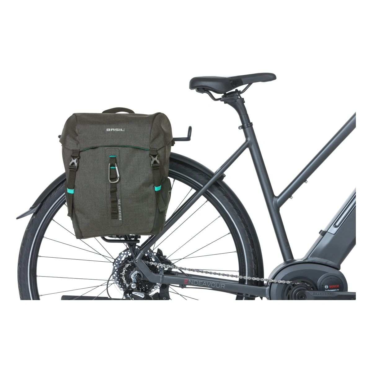 57817745_8-1. Webp 57817745 8 1