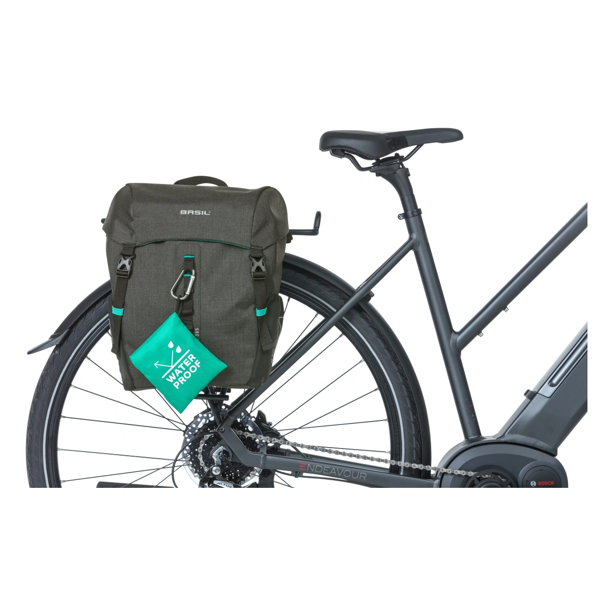 57817745_9-1. Webp 57817745 9 1