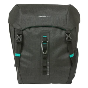 57817746_1-1. Webp 57817746 1 1