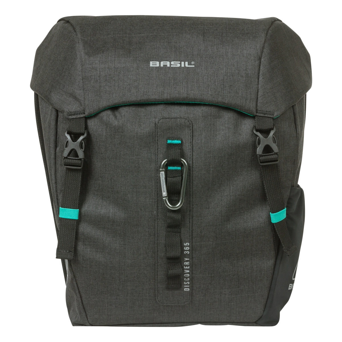 57817746_1-1. Webp 57817746 1 1