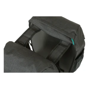 57817746_2-1. Webp 57817746 2 1