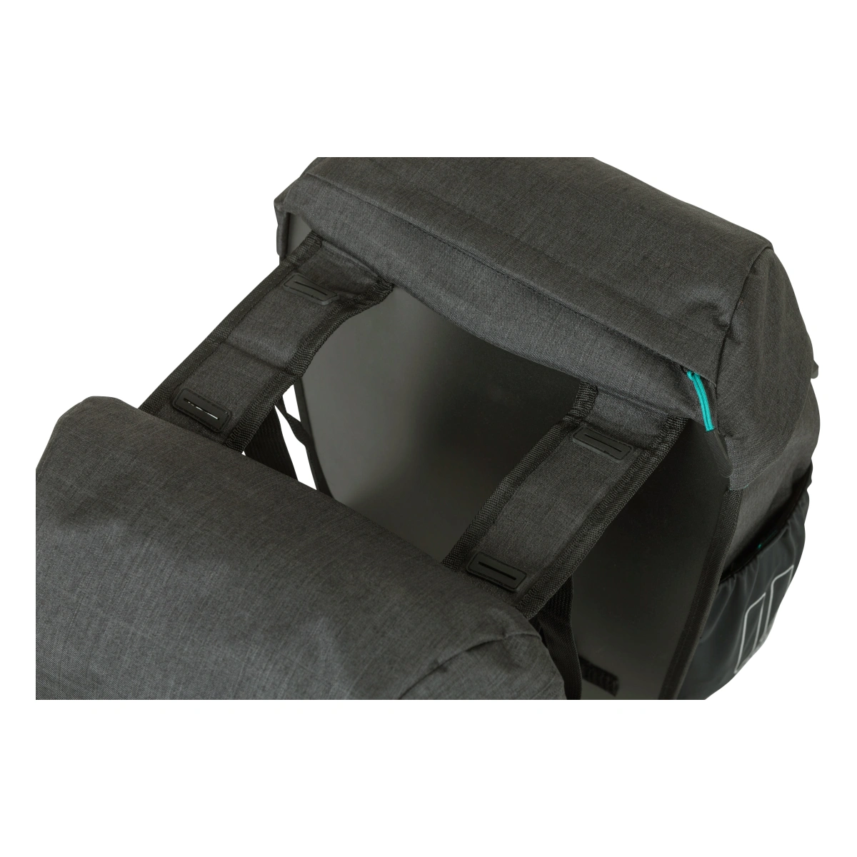 57817746_2-1. Webp 57817746 2 1