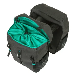 57817746_4-1. Webp 57817746 4 1