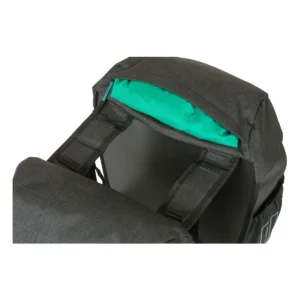 57817746_5-1. Webp 57817746 5 1