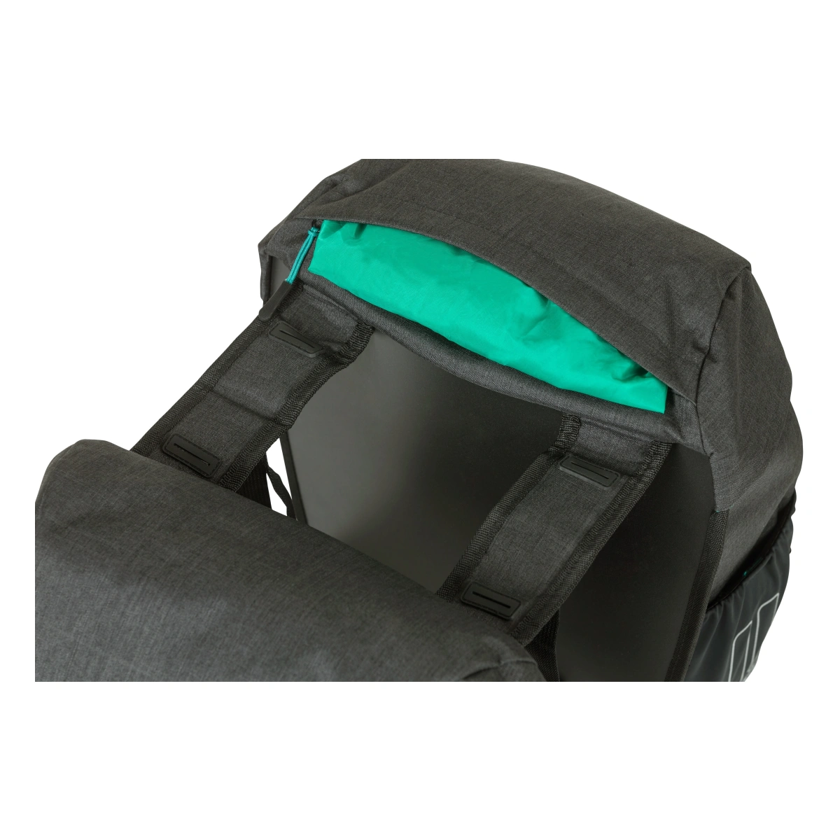 57817746_5-1. Webp 57817746 5 1