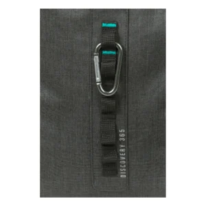 57817746_6-1. Webp 57817746 6 1