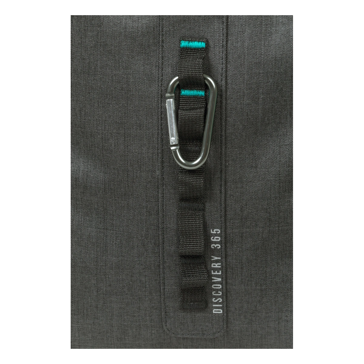 57817746_6-1. Webp 57817746 6 1