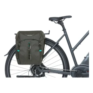 57817746_7-1. Webp 57817746 7 1