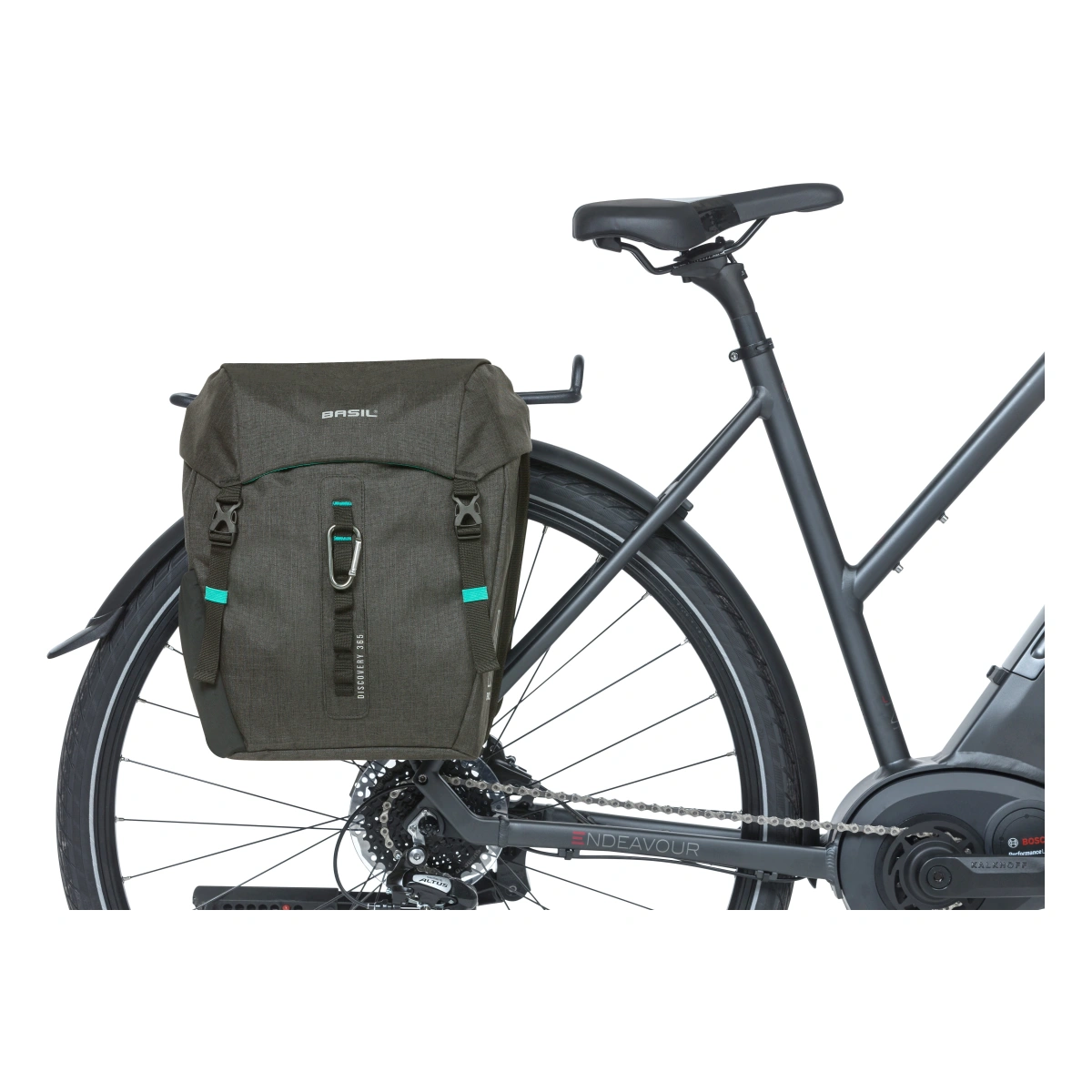 57817746_7-1. Webp 57817746 7 1