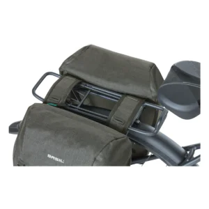 57817746_8-1. Webp 57817746 8 1