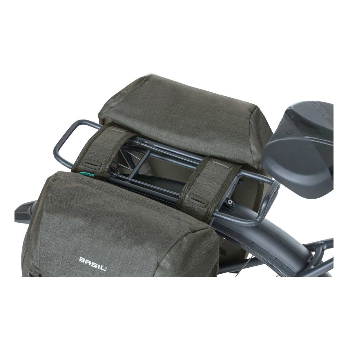 57817746_8-1. Webp 57817746 8 1