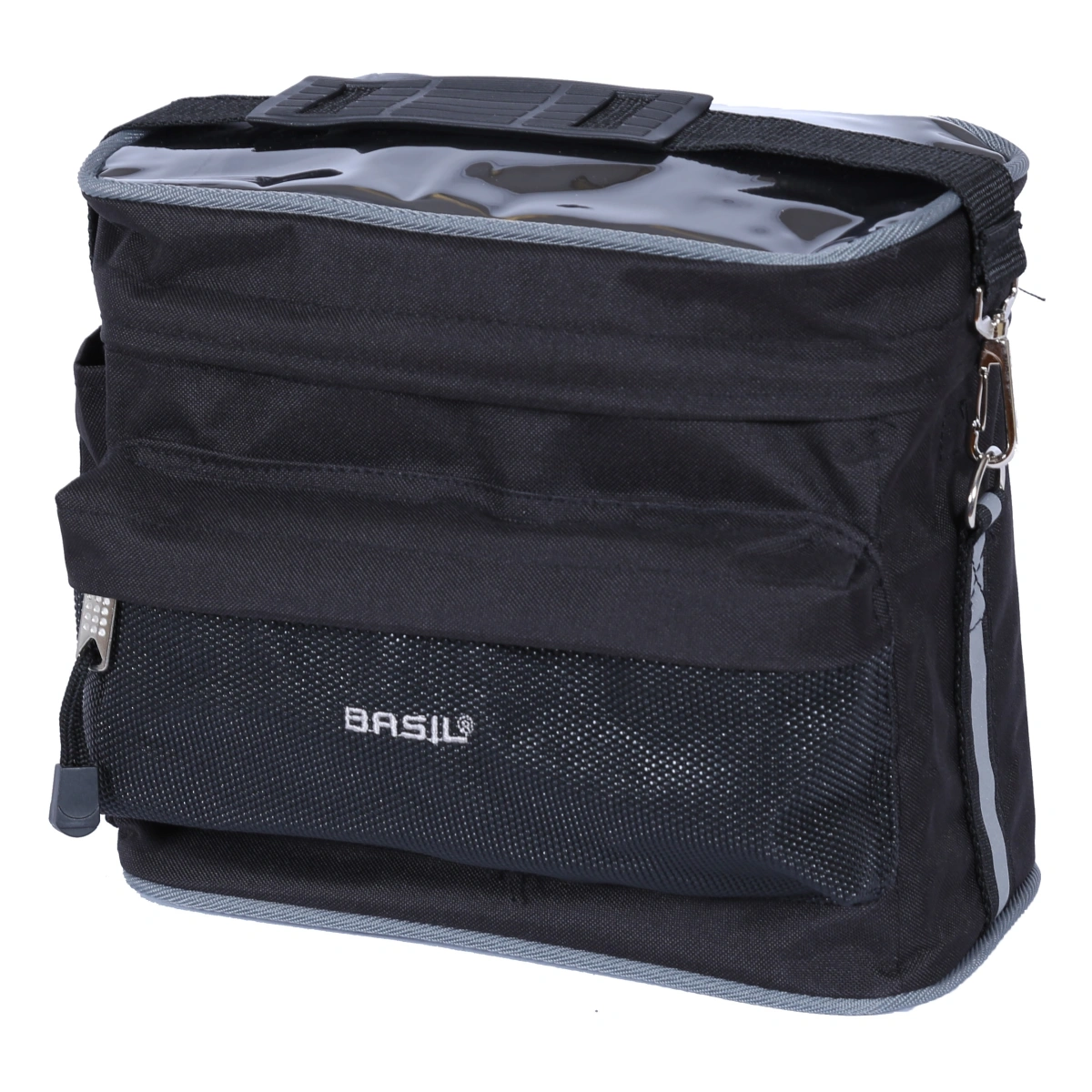 57817759-1. Webp 57817759 1