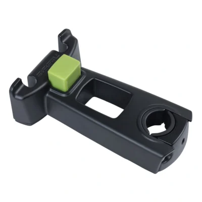 57817767_1-1. Webp 57817767 1 1