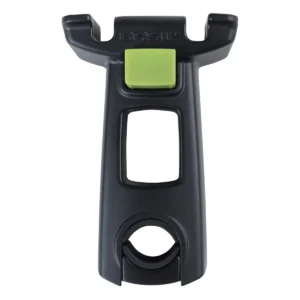 57817767_2-1. Webp 57817767 2 1